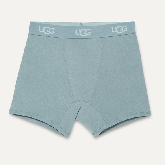 UGG Alexiah Boy Short - Picture 1 of 5